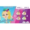 Bandai Namco JoJo Siwa: pasaulinis vakarėlis – „Nintendo Switch“.