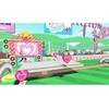 Bandai Namco JoJo Siwa: pasaulinis vakarėlis – „Nintendo Switch“.