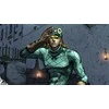 Bandai Namco JOJO's Bizarre Adventure: Visų žvaigždžių mūšis (PlayStation 4)