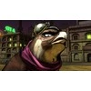 Bandai Namco JOJO's Bizarre Adventure: Visų žvaigždžių mūšis (PlayStation 4)