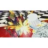 Bandai Namco JoJo's Bizarre Adventure: Eyes of Heaven (PlayStation 4)