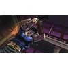 Bandai Namco JoJo's Bizarre Adventure: Eyes of Heaven (PlayStation 4)