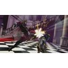 Bandai Namco JoJo's Bizarre Adventure: Eyes of Heaven (PlayStation 4)