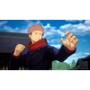 Bandai Namco Jujutsu Kaisen Cursed Clash – PlayStation 4