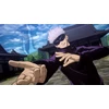 „Bandai Namco Jujutsu Kaisen Cursed Clash“ – „PlayStation 5“