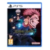 „Bandai Namco Jujutsu Kaisen Cursed Clash“ – „PlayStation 5“