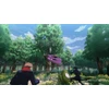 „Bandai Namco Jujutsu Kaisen Cursed Clash“ – „PlayStation 5“