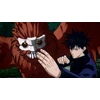 Bandai Namco Jujutsu Kaisen Cursed Clash – PlayStation 4