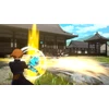 Bandai Namco Jujutsu Kaisen Cursed Clash – Nintendo Switch