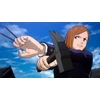 Bandai Namco Jujutsu Kaisen Cursed Clash – Nintendo Switch