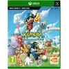 Bandai Namco „Klonoa Phantasy Reverie“ serija – „Xbox Series X“