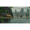 Bandai Namco „Kung Fu Panda: Legendinių legendų akistata“ – „PlayStation 3“