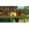 Bandai Namco „Kung Fu Panda: Legendinių legendų akistata“ – „PlayStation 3“