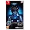 Bandai Namco Freedom Wars Remastered - Nintendo Switch