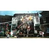 Bandai Namco Freedom Wars Remastered - Nintendo Switch