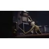 „Bandai Namco Little Nightmares: Enhanced Edition“ – pilnas leidimas „Nintendo Switch 2“