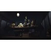 „Bandai Namco Little Nightmares: Enhanced Edition“ – pilnas leidimas „Nintendo Switch 2“