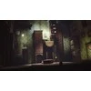 „Bandai Namco Little Nightmares: Enhanced Edition“ – pilnas leidimas „Nintendo Switch 2“