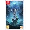 Bandai Namco „Little Nightmares II“ (2) – „Nintendo Switch“