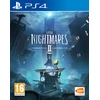 Bandai Namco „Little Nightmares II“ (2) – „PlayStation 4“