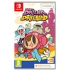 Bandai Namco „Mr. DRILLER DrillLand“ (kodas dėžutėje) – „Nintendo Switch“