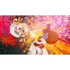 „Bandai Namco“ „My Hero One’s Justice“ – „Xbox One“