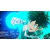 „Bandai Namco“ „My Hero One’s Justice“ – „Xbox One“