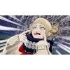 „Bandai Namco“ „My Hero One’s Justice“ – „Xbox One“