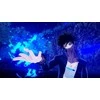 „Bandai Namco“ „My Hero One’s Justice“ – „Xbox One“