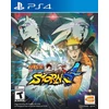 „Bandai Namco Naruto Shippuden Ultimate Ninja Storm 4“ – „PlayStation 4“