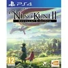 „Bandai Namco Ni no Kuni II: The Revenant Kingdom“ – „PlayStation 4“