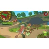 Bandai Namco Once Upon A Katamari – Nintendo Switch