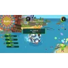 Bandai Namco Once Upon A Katamari – Nintendo Switch