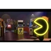 Bandai Namco PAC-MAN muziejus + – „Nintendo Switch“