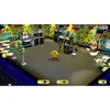 Bandai Namco PAC-MAN muziejus + – „Nintendo Switch“