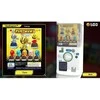 Bandai Namco PAC-MAN muziejus + – „Nintendo Switch“