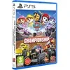 Bandai Namco „Outright Games Paw Patrol: Rescue Wheels Championship“ PS5