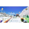 Bandai Namco PAW Patrol Rescue Wheels: Championship - PlayStation 4
