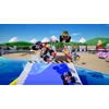 Bandai Namco PAW Patrol Rescue Wheels: Championship - PlayStation 4