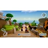 Bandai Namco PAW Patrol Rescue Wheels: Championship - PlayStation 4
