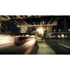 „Bandai Namco Ridge Racer Unbounded“ – „PlayStation 3“