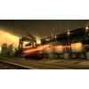 „Bandai Namco Ridge Racer Unbounded“ – „PlayStation 3“