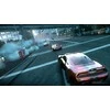 „Bandai Namco Ridge Racer Unbounded“ – „PlayStation 3“