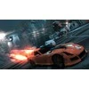 „Bandai Namco Ridge Racer Unbounded“ – „PlayStation 3“