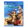 Bandai Namco Sand Land PS4