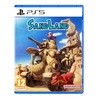 Bandai Namco Sand Land PS5