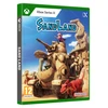 Bandai Namco Sand Land Xbox Series X