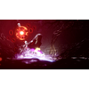 Bandai Namco Šešėlių labirintas