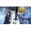 „Bandai Namco SWORD ART ONLINE“ Alicization Lycoris – „Nintendo Switch“