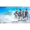 Bandai Namco „Sword Art Online: Alicization Lycoris“ – „Xbox One“